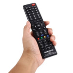 Telecomando universale CHUNGHOP E-S902 per TV SKYWORTH