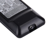 Telecomando universale CHUNGHOP E-S902 per TV SKYWORTH