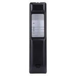 Telecomando universale CHUNGHOP E-T919 per TV Toshiba