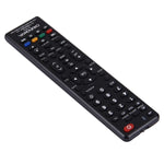 Telecomando universale CHUNGHOP E-T919 per TV Toshiba