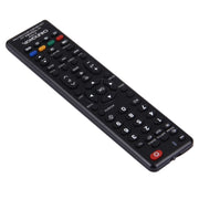 CHUNGHOP E-T919 Universal Remote Control for TOSHIBA LED TV / LCD TV / HDTV / 3DTV, for TOSHIBA TV