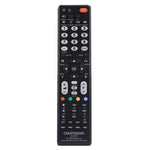 Telecomando universale CHUNGHOP E-H918 per TV HITACHI