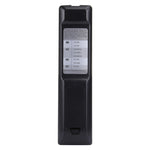 Telecomando universale CHUNGHOP E-H918 per TV HITACHI