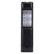 CHUNGHOP E-H918 Universal Remote Control for HITACHI LED TV / LCD TV / HDTV / 3DTV, for HITACHI TV