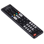 Telecomando universale CHUNGHOP E-H918 per TV HITACHI