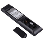 Telecomando universale CHUNGHOP E-H918 per TV HITACHI