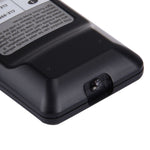 Telecomando universale CHUNGHOP E-H918 per TV HITACHI