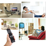 Telecomando universale CHUNGHOP E-H918 per TV HITACHI