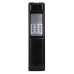 Telecomando universale CHUNGHOP E-T908 per TV TCL