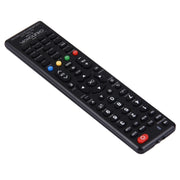 CHUNGHOP E-T908 Universal Remote Control for TCL LED TV / LCD TV / HDTV / 3DTV, for TCL TV
