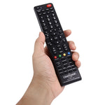 Telecomando universale CHUNGHOP E-T908 per TV TCL