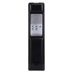 Telecomando universale CHUNGHOP per TV Philips LED LCD HDTV 3D