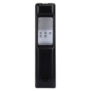 CHUNGHOP E-P914 Universal Remote Control for PHILIPS LED LCD HDTV 3DTV, for PHILIPS TV