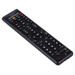 Telecomando universale CHUNGHOP per TV Philips LED LCD HDTV 3D