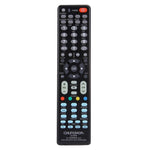 Telecomando universale CHUNGHOP E-K906 per TV Konka
