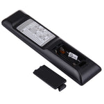 Telecomando universale CHUNGHOP E-K906 per TV Konka