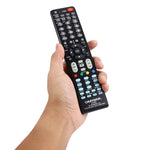 Telecomando universale CHUNGHOP E-K906 per TV Konka