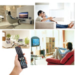 Telecomando universale CHUNGHOP E-K906 per TV Konka