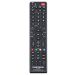 Telecomando universale CHUNGHOP E-P912 per TV LED Panasonic