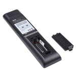 Telecomando universale CHUNGHOP E-P912 per TV LED Panasonic