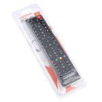 Telecomando universale CHUNGHOP E-P912 per TV LED Panasonic