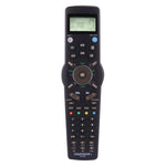 CHUNGHOP RM-L991 Universal LCD Remote Control with Learning Function for TV VCR SAT CBL DVD CD A/C, RM-L991