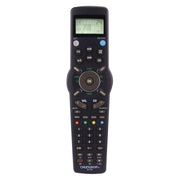 CHUNGHOP RM-L991 Universal LCD Remote Control with Learning Function for TV VCR SAT CBL DVD CD A/C, RM-L991