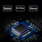 Processore di giunzione multi-schermo con controller da parete per TV HDMI BT14 Ultra HD 4K x 2K 2X2, Ultra HD 4K x 2K