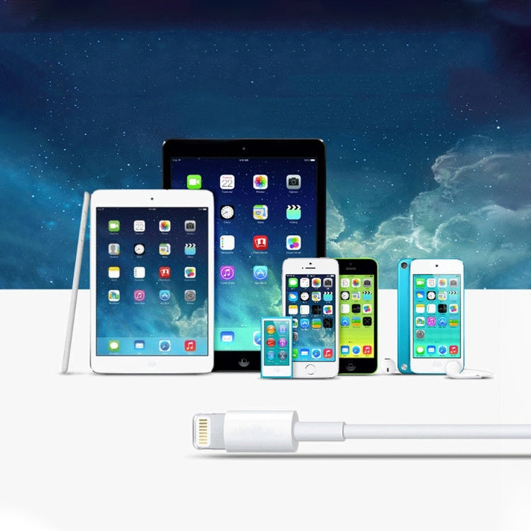 P27 Cover in metallo Convertitore da micro USB a HDMI + VGA HDTV Adattatore AV digitale, alimentazione tramite EZCast, supporto sistema iOS/Android/Windows