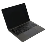 Modello display fittizio MacBook Pro 13,3 pollici