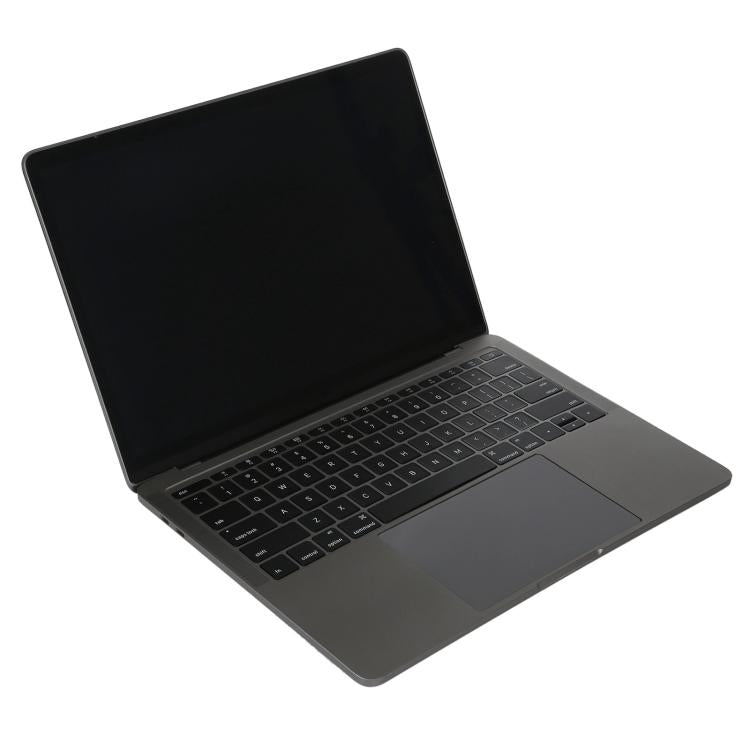 Modello display fittizio MacBook Pro 13,3 pollici