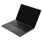 Modello display fittizio MacBook Pro 13,3 pollici