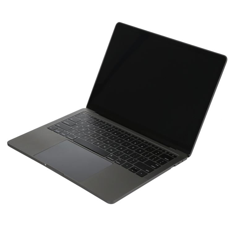 Modello display fittizio MacBook Pro 13,3 pollici