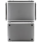 Modello display fittizio MacBook Pro 13,3 pollici