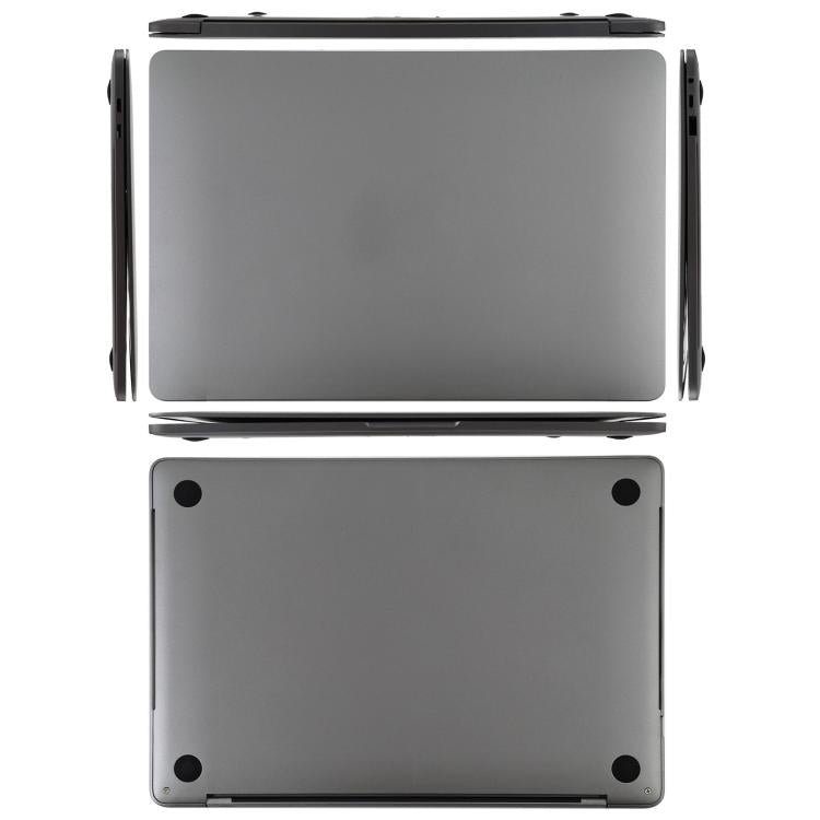 Modello display fittizio MacBook Pro 13,3 pollici