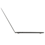Modello display fittizio MacBook Pro 13,3 pollici