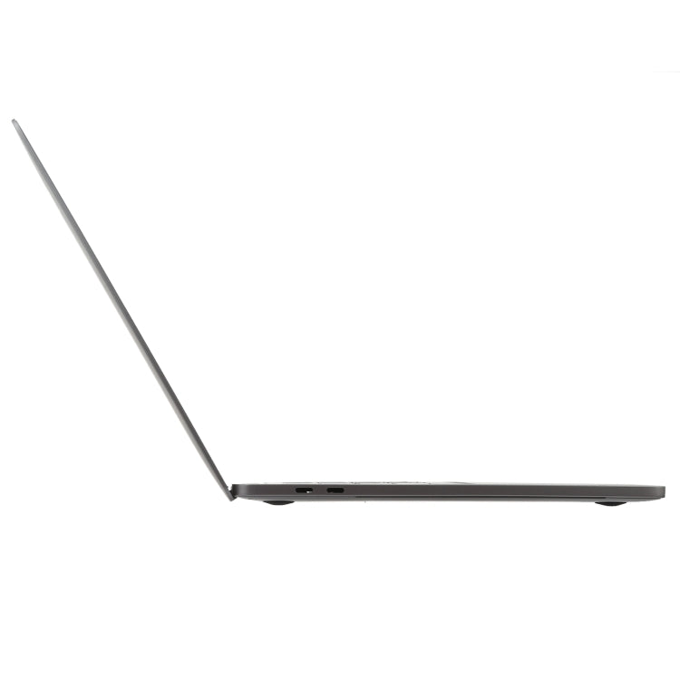 Modello display fittizio MacBook Pro 13,3 pollici