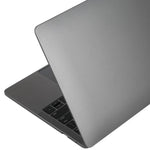 Modello display fittizio MacBook Pro 13,3 pollici