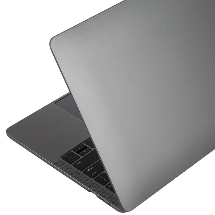 Modello display fittizio MacBook Pro 13,3 pollici
