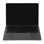 Modello display fittizio MacBook Pro 13,3 pollici