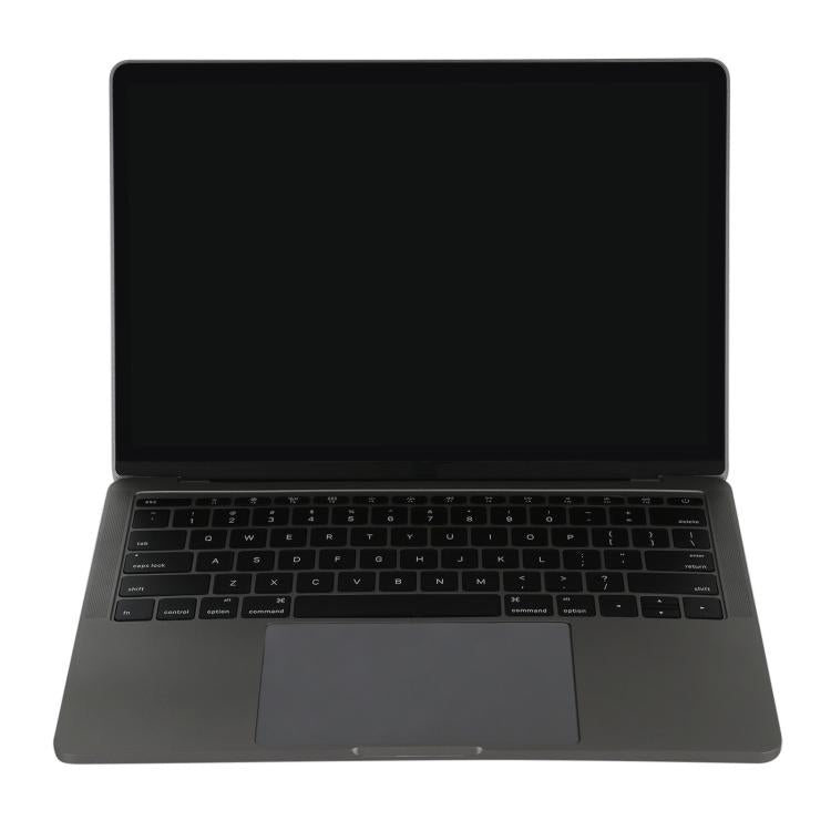 Modello display fittizio MacBook Pro 13,3 pollici
