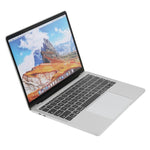 Modello display fittizio MacBook Pro 13,3 pollici