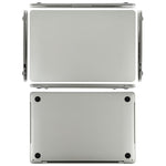 Modello display fittizio MacBook Pro 13,3 pollici