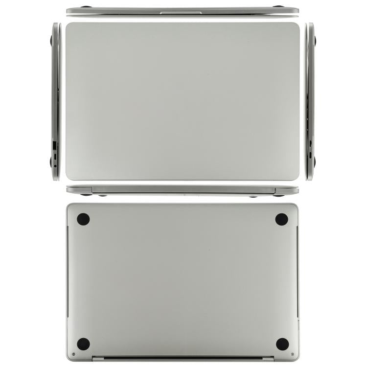 Modello display fittizio MacBook Pro 13,3 pollici