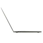 Modello display fittizio MacBook Pro 13,3 pollici