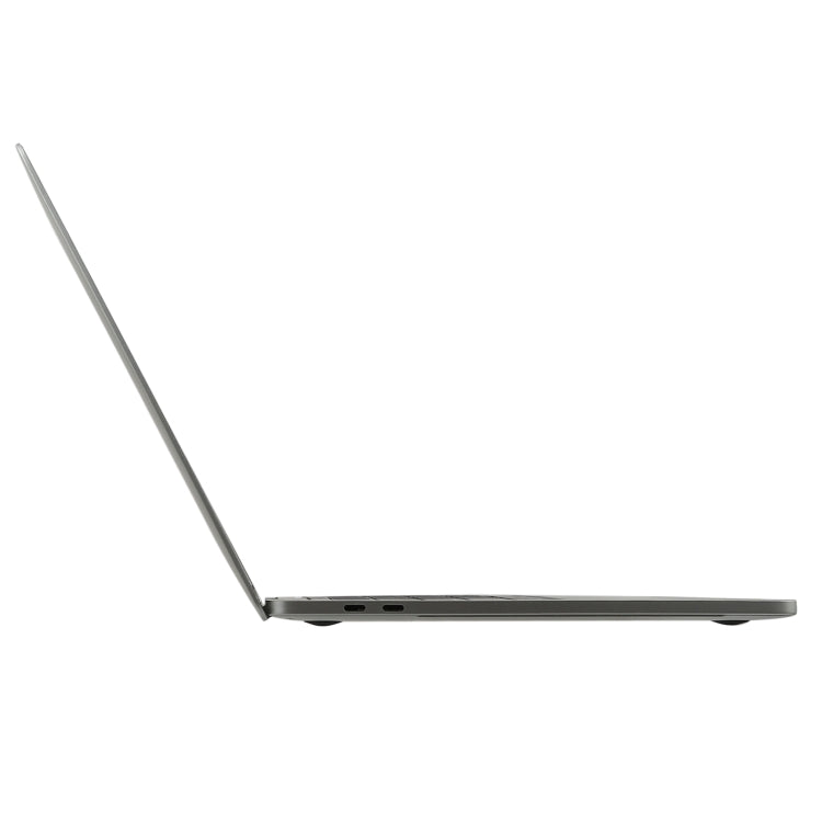 Modello display fittizio MacBook Pro 13,3 pollici
