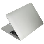 Modello display fittizio MacBook Pro 13,3 pollici