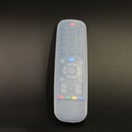 Custodia in silicone per telecomando TV Skyworth 18x5x2,2 cm