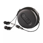 ISK SEM5 Auricolari HiFi In-Ear con adattatore 6.3mm