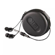 ISK SEM5 Auricolari HiFi In-Ear